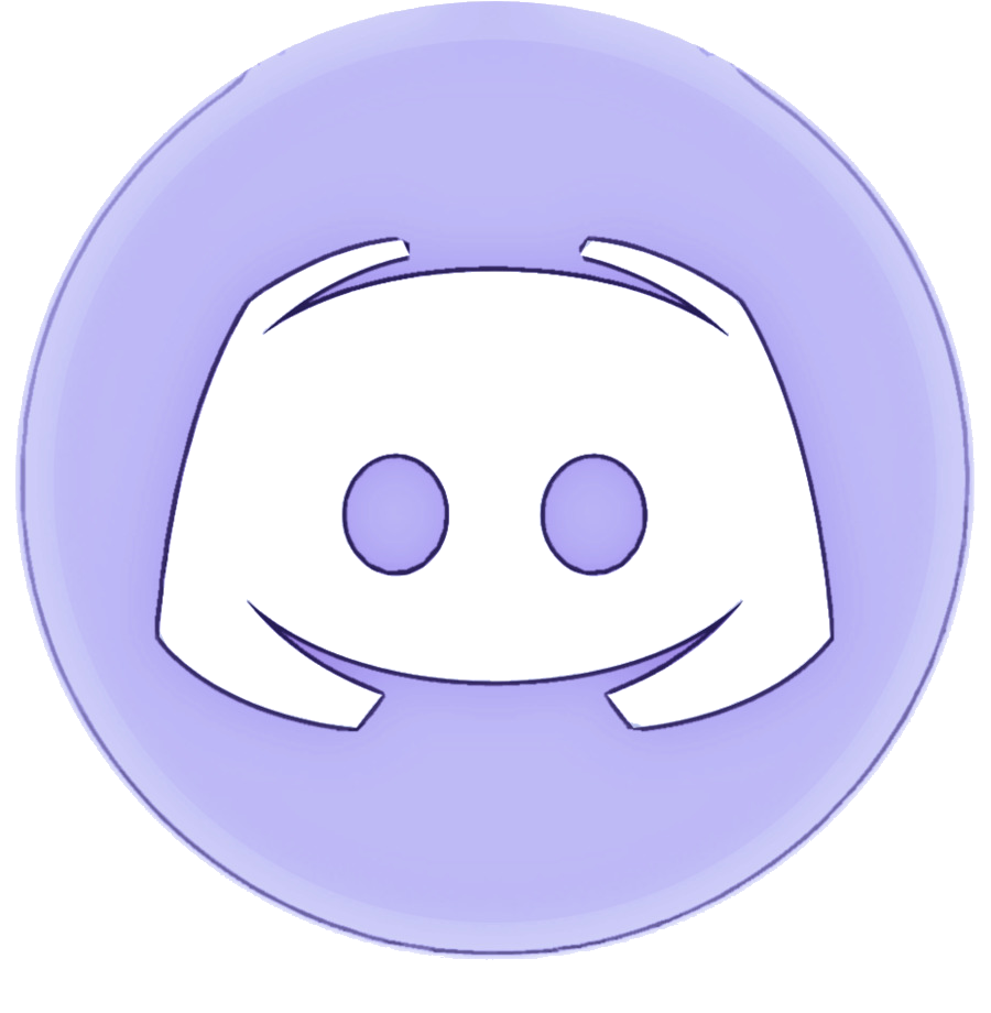 Discord